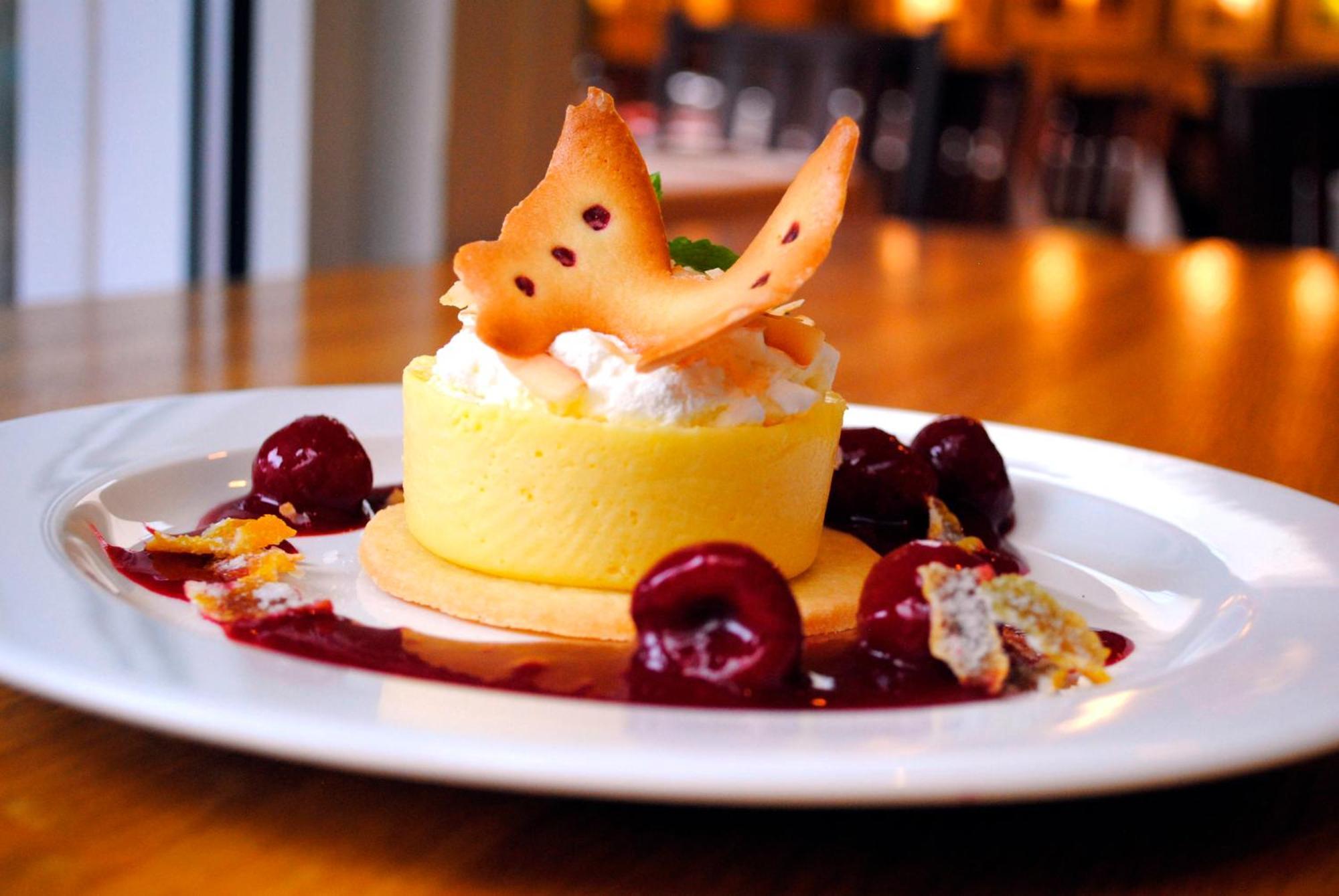The Charles Hotel In Harvard Square Cambridge Luaran gambar