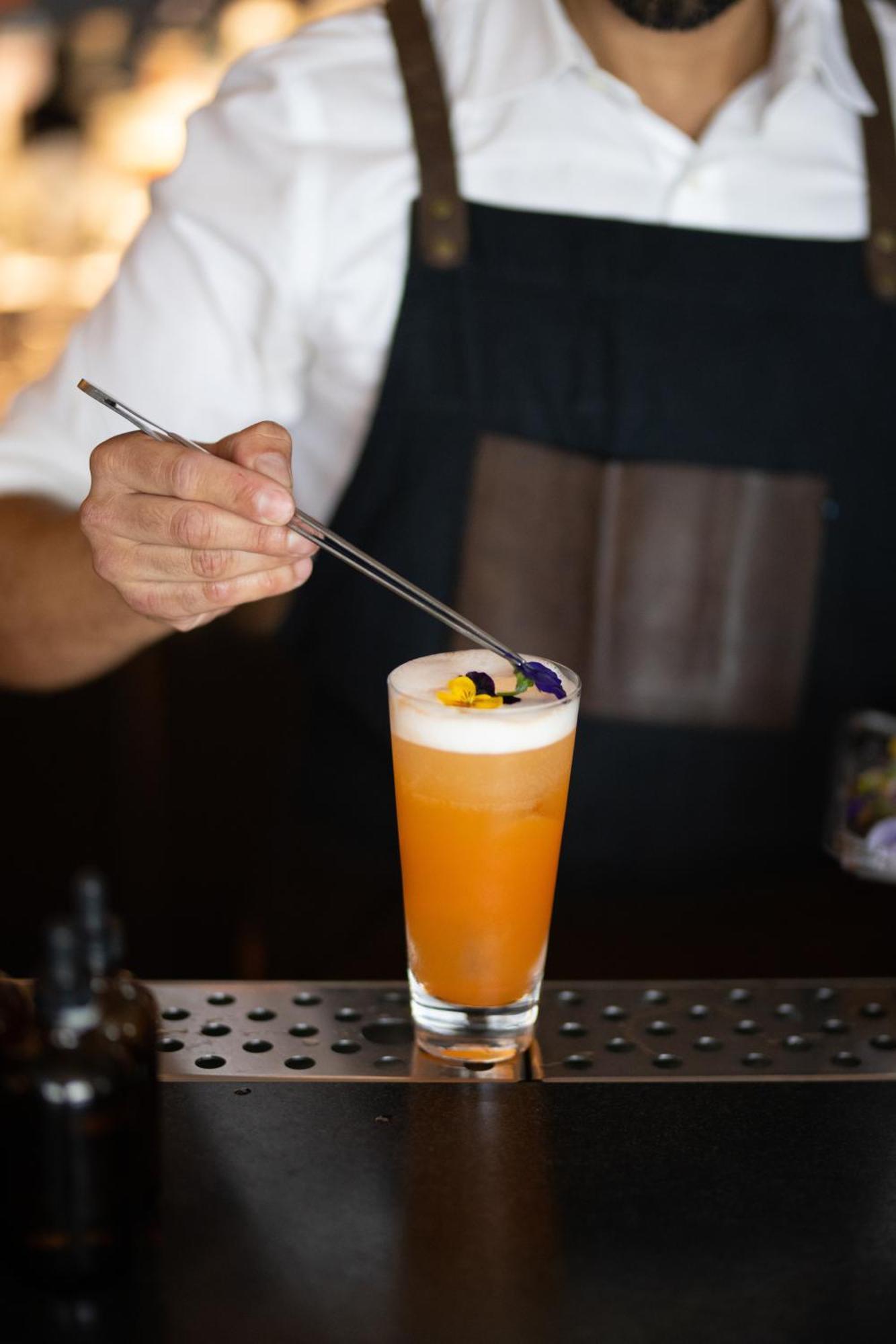 The Charles Hotel In Harvard Square Cambridge Luaran gambar